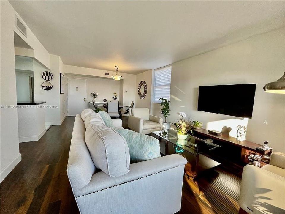 4400 Hillcrest Dr 601B, Hollywood, 플로리다 33021, 미국