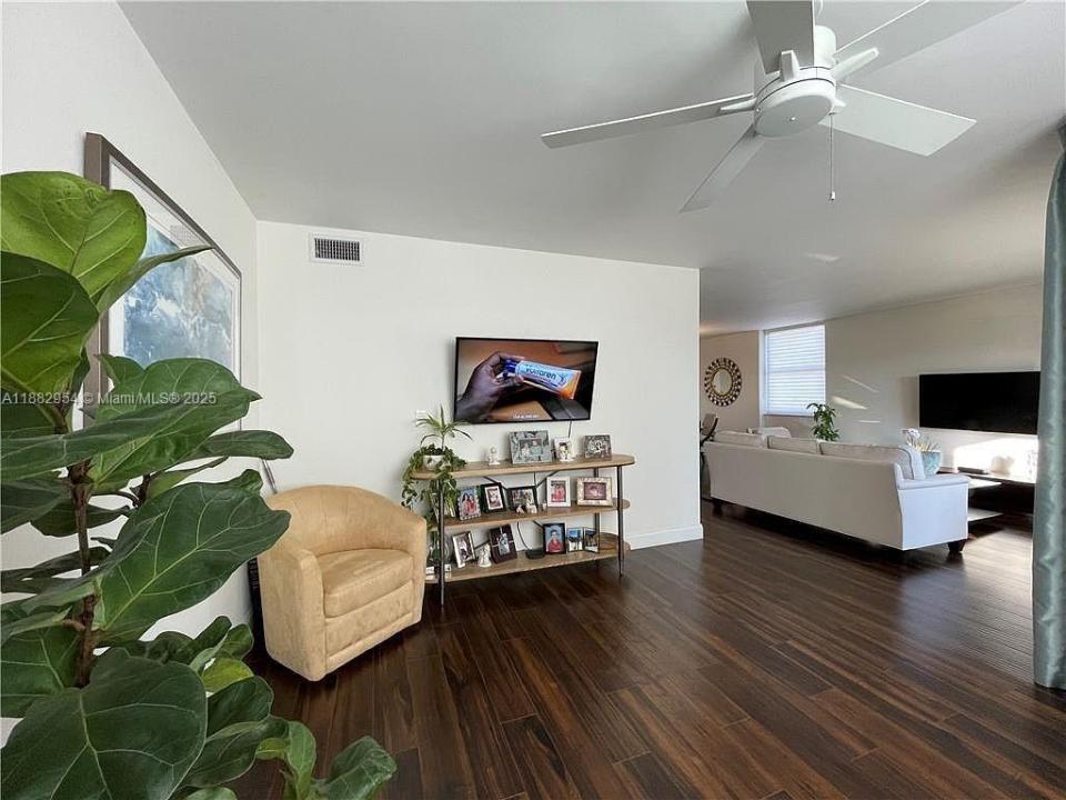 4400 Hillcrest Dr 601B, Hollywood, 플로리다 33021, 미국