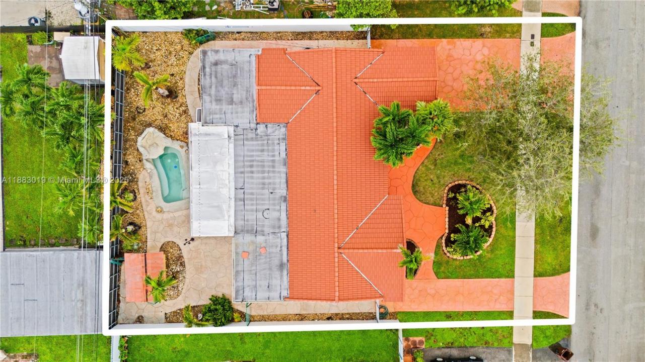 1656 W 80th St, Hialeah, フロリダ 33014, アメリカ合衆国