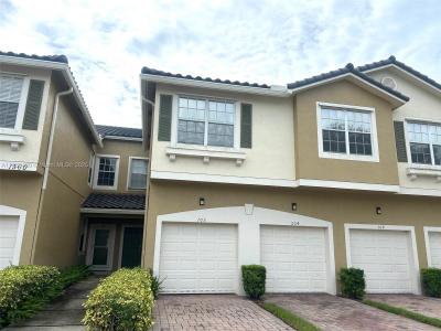 1560 SE Wilshire Pl 103, Stuart, Florida 34994, USA