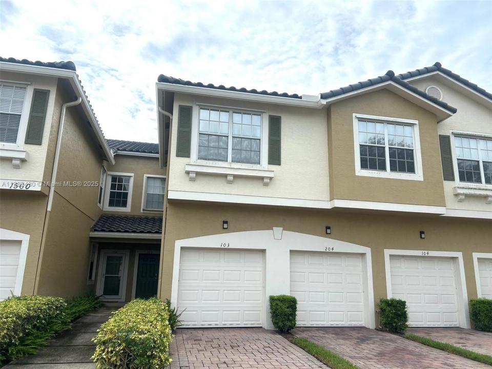1560 SE Wilshire Pl 103, Stuart, Florida 34994, HOA KỲ