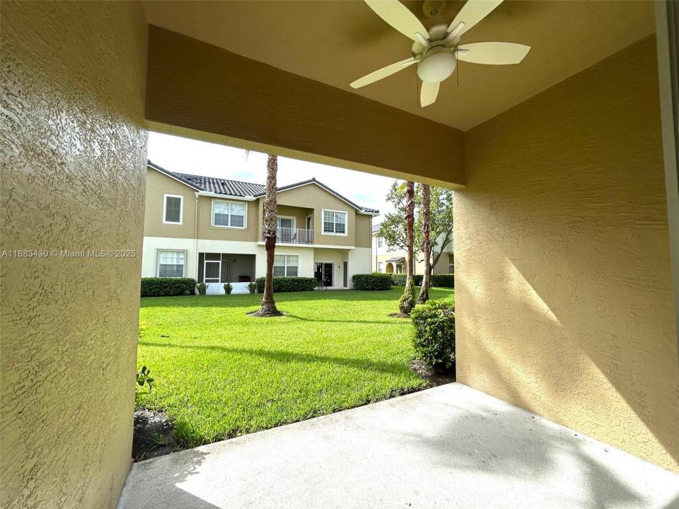 1560 SE Wilshire Pl 103, Stuart, Florida 34994, HOA KỲ