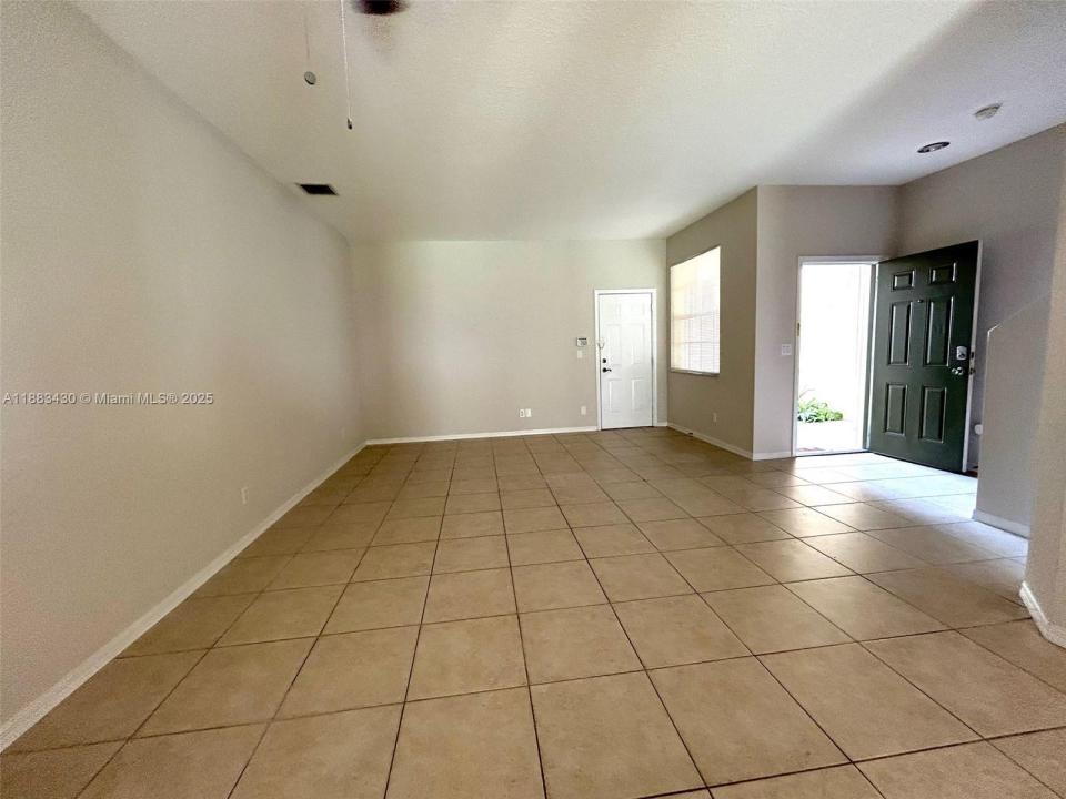 1560 SE Wilshire Pl 103, Stuart, Florida 34994, HOA KỲ