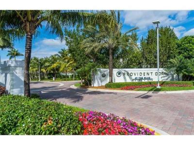 5300 NW 87th Ave 415, Doral, Florida 33178, USA