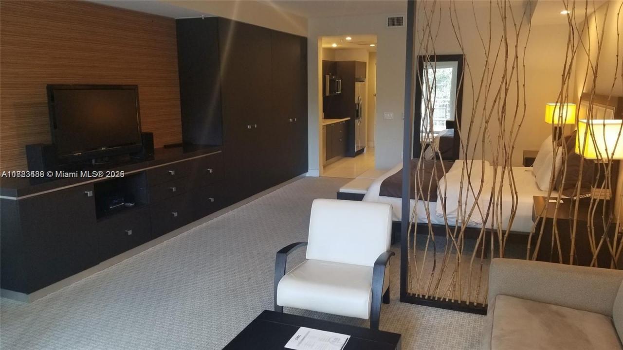 5300 NW 87th Ave 415, Doral, Flórida 33178, Estados Unidos