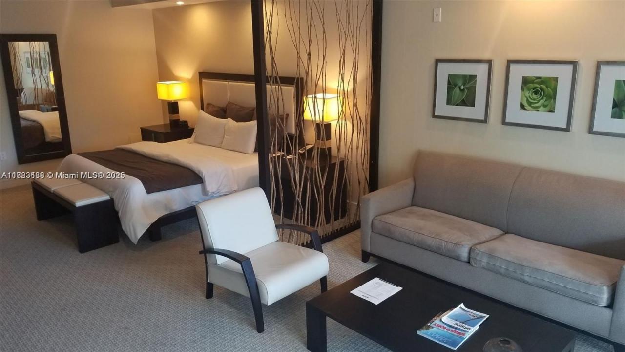 5300 NW 87th Ave 415, Doral, Flórida 33178, Estados Unidos