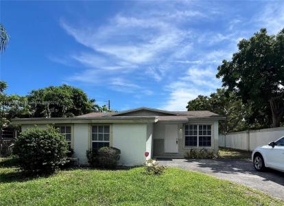 442 NW 1st Way 0, Deerfield Beach, Florida 33441, USA