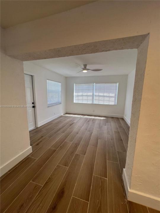 442 NW 1st Way 0, Deerfield Beach, Florida 33441, Estados Unidos