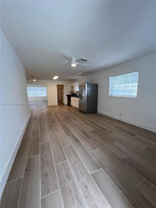 442 NW 1st Way 0, Deerfield Beach, Florida 33441, Estados Unidos