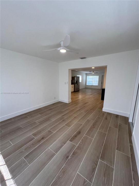 442 NW 1st Way 0, Deerfield Beach, Florida 33441, Estados Unidos