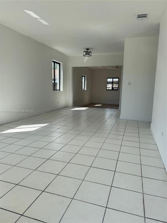 3141 SW 24th Ter 3141, Miami, Florida 33145