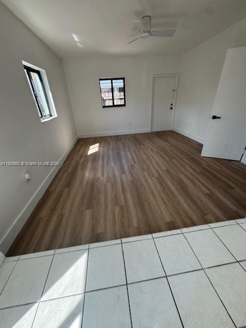 3141 SW 24th Ter 3141, Miami, Florida 33145