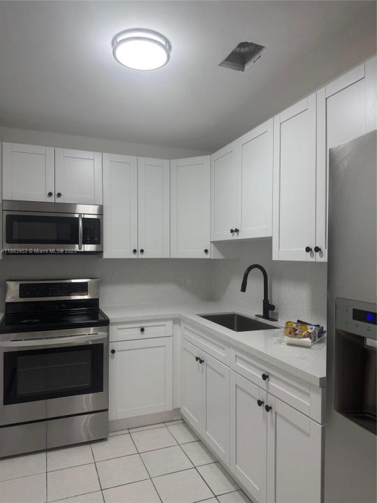 3141 SW 24th Ter 3141, Miami, Florida 33145