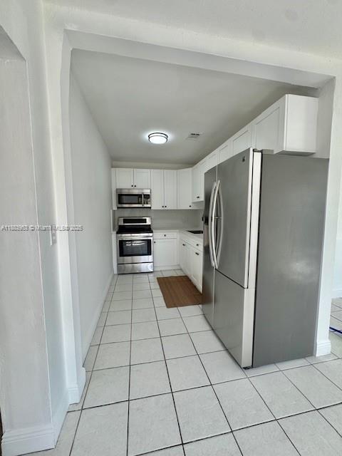 3141 SW 24th Ter 3141, Miami, Florida 33145