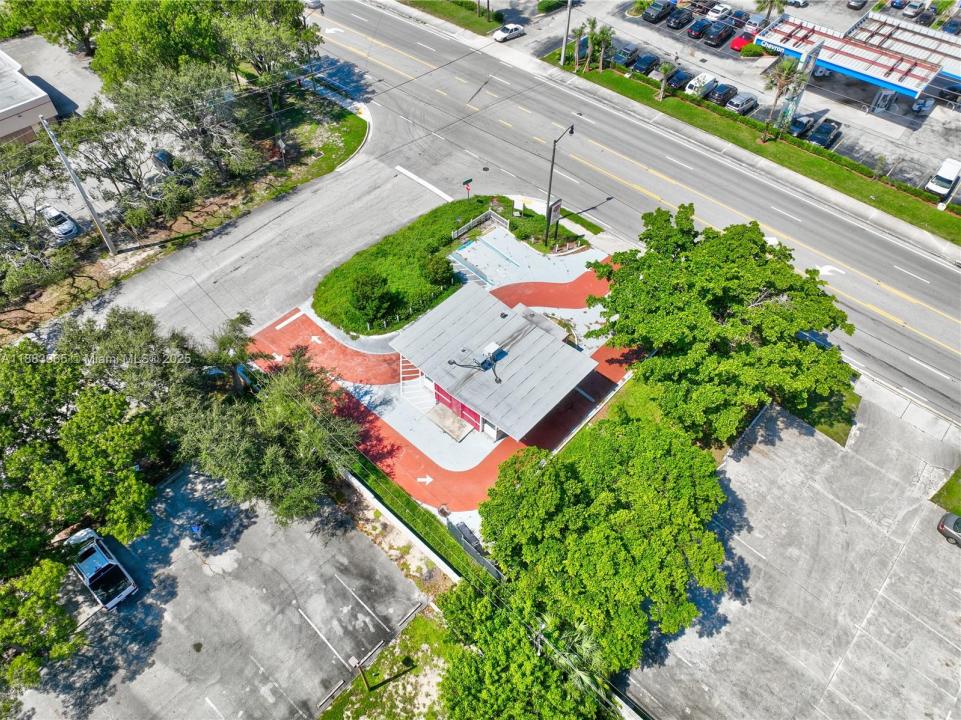 1116 Hypoluxo Rd, Lantana, Florida 33462, HOA KỲ