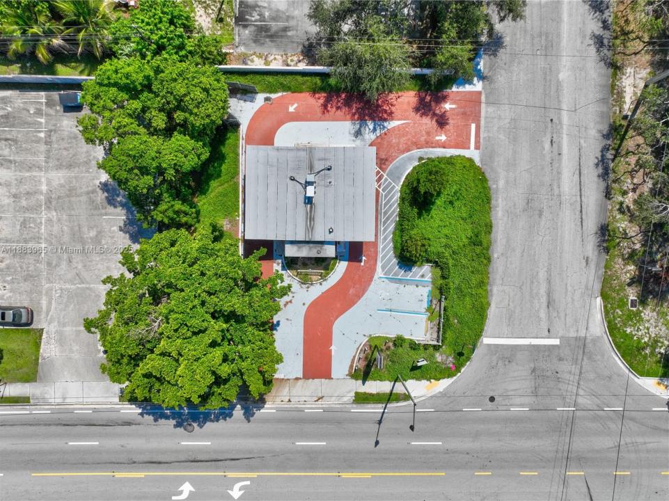 1116 Hypoluxo Rd, Lantana, Florida 33462, HOA KỲ