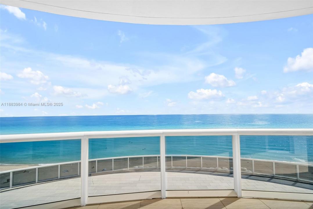 16001 Collins Ave 701, Sunny Isles Beach, Floride 33160, États-Unis