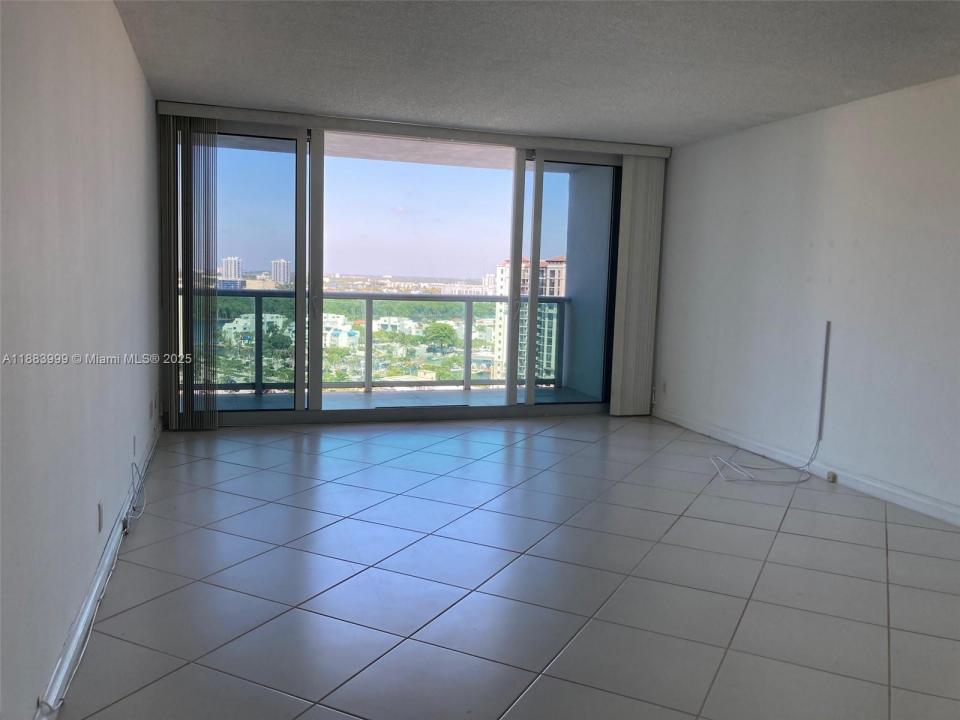 100 Bayview Dr 1902, Sunny Isles Beach, Flórida 33160, Estados Unidos