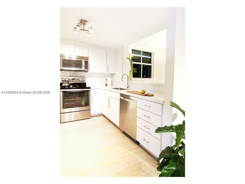 1250 S Miami Ave 901, Miami, Florida 33130, Amerika Birleşik Devletleri