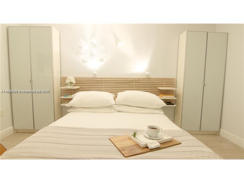 1250 S Miami Ave 901, Miami, Florida 33130, Amerika Birleşik Devletleri