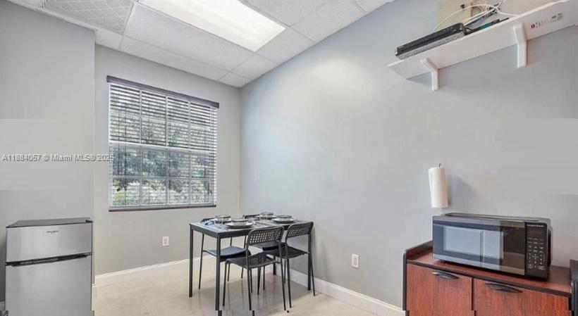 100 N State Road 7 203A, Margate, Floryda 33063, USA