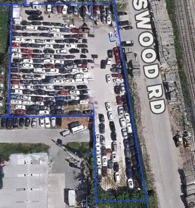 34 Sw St, Dania Beach, Флорида 33312, Соединенные Штаты