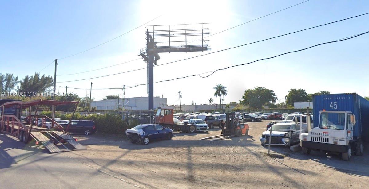 34 Sw St, Dania Beach, Флорида 33312, Соединенные Штаты