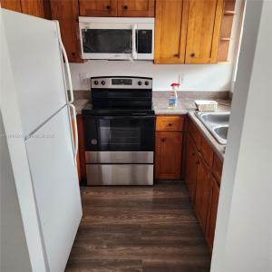 Hialeah, Florida 33016, USA