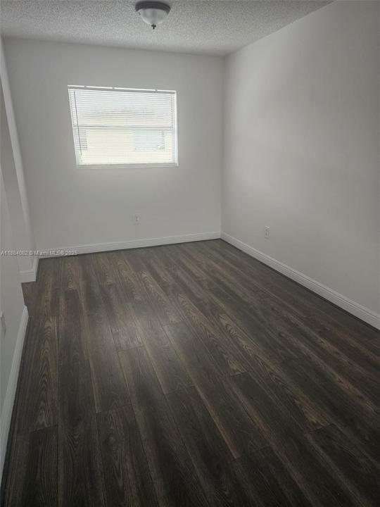 Hialeah, Florida 33016