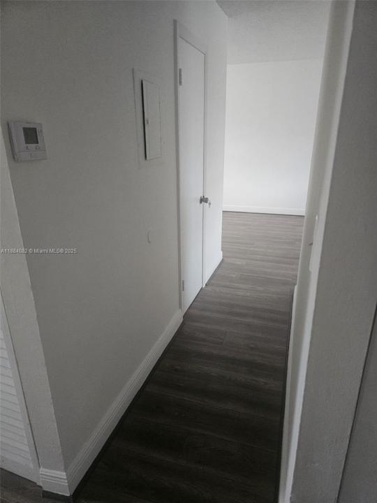 Hialeah, Florida 33016