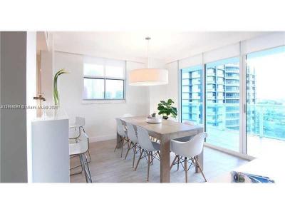 1250 S Miami Ave 901, Miami, Florida 33130, USA