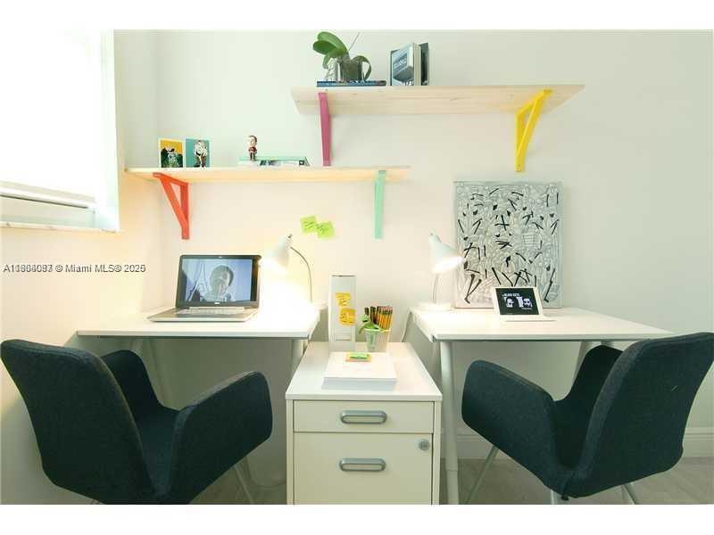 1250 S Miami Ave 901, Miami, Florida 33130, Stati Uniti