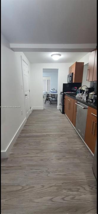 1056 NE Scott street, Other City - In The State Of Florida, Florida 32064
