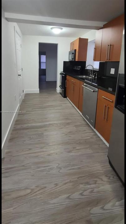 1056 NE Scott street, Other City - In The State Of Florida, Florida 32064