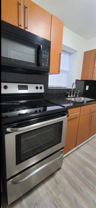 1056 NE Scott street, Other City - In The State Of Florida, Florida 32064