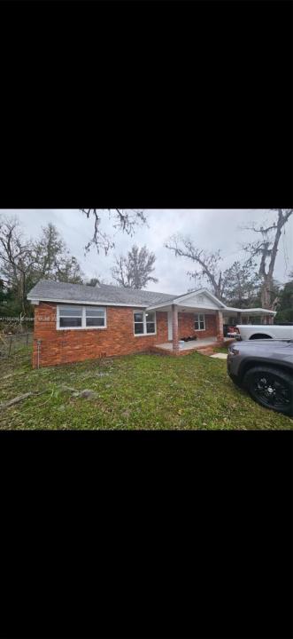 1056 NE Scott street, Other City - In The State Of Florida, Florida 32064