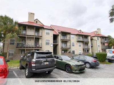 224 Afton SQ 224, Other City - In The State Of Florida, Florida 32714, USA