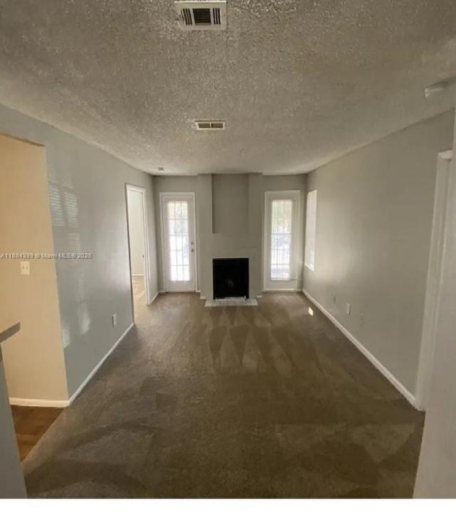 224 Afton SQ 224, Other City - In The State Of Florida, Florida 32714