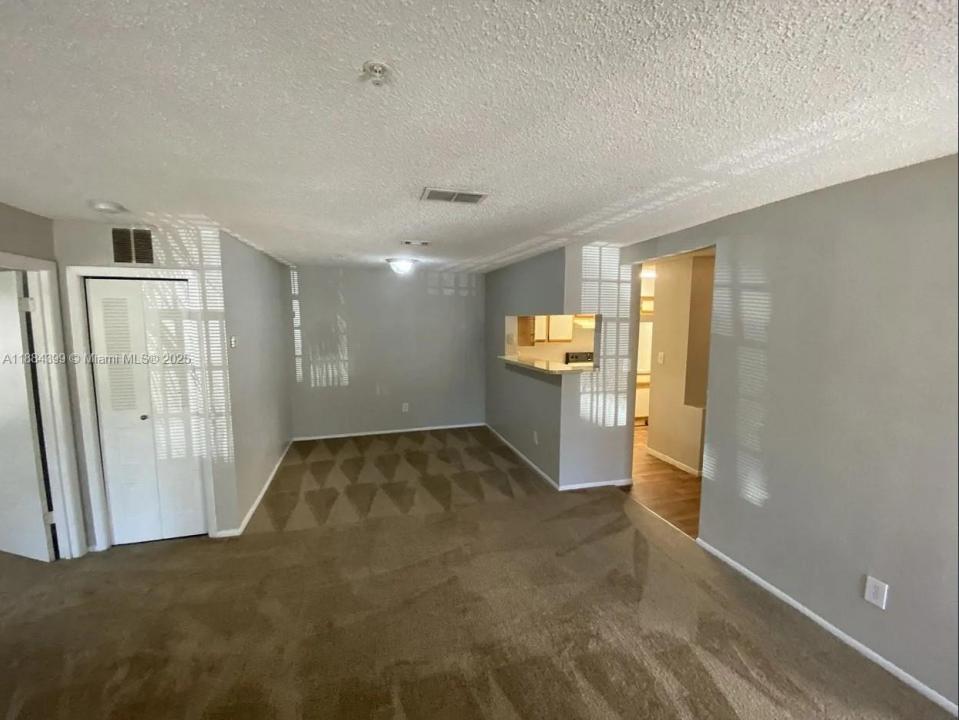 224 Afton SQ 224, Other City - In The State Of Florida, Florida 32714