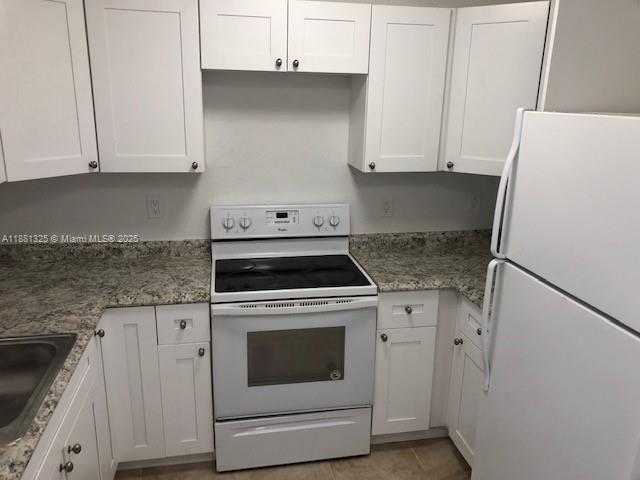 1063 SW 2nd St 4, Miami, פלורידה 33130, ארצות הברית של אמריקה 