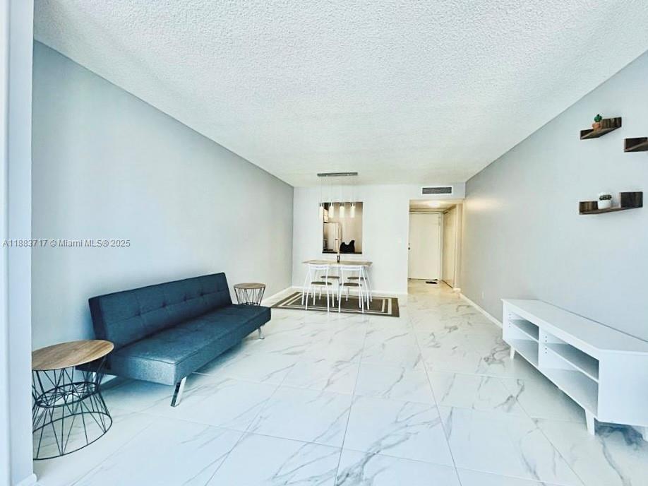 601 Three Islands Blvd 314, Hallandale Beach, 佛罗里达州 33009, 美国
