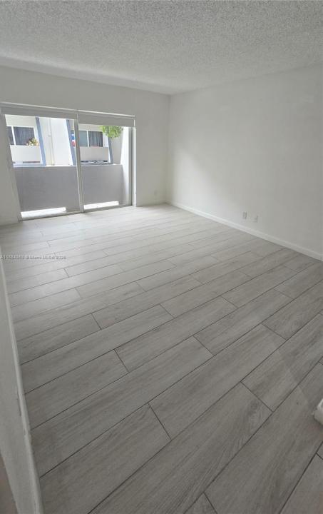 11120 SW 196th St 204, Cutler Bay, Florida 33157