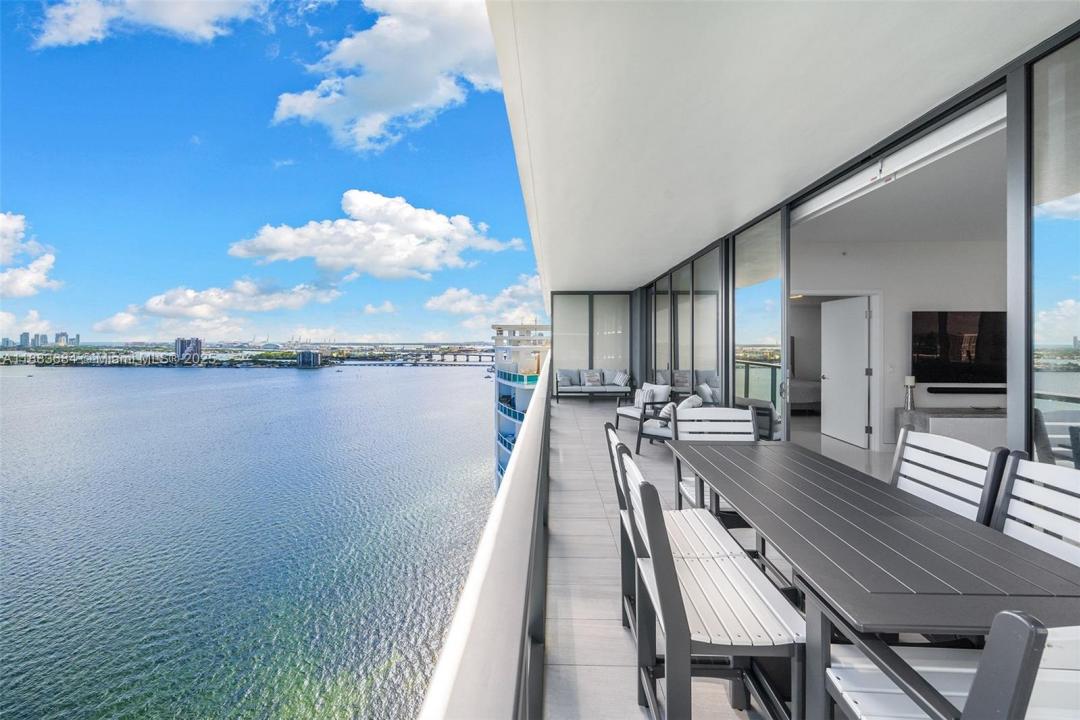 788 NE 23rd St 2102, Miami, Florida 33137