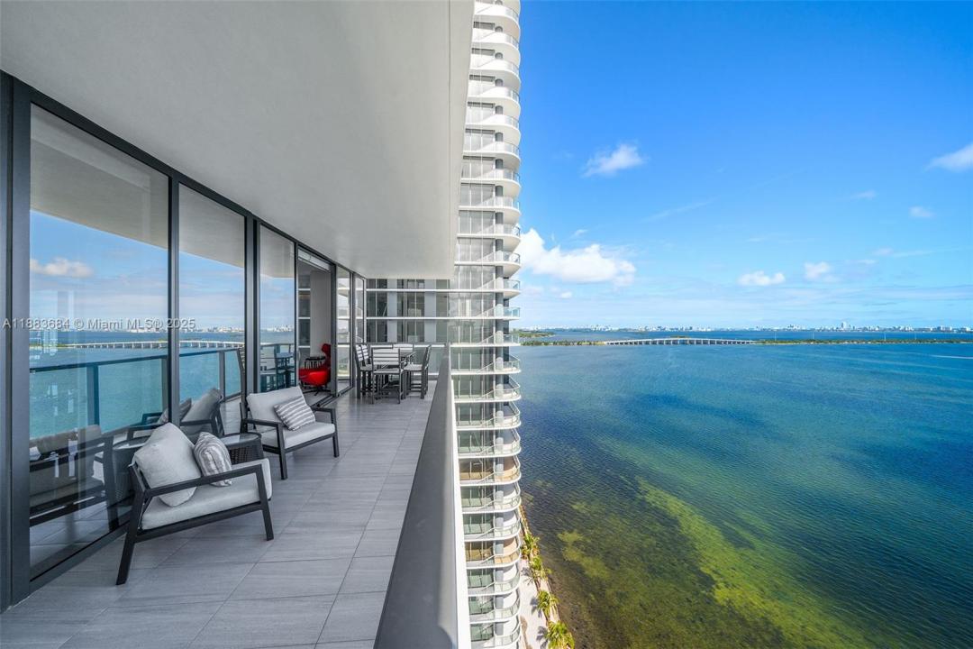 788 NE 23rd St 2102, Miami, Florida 33137