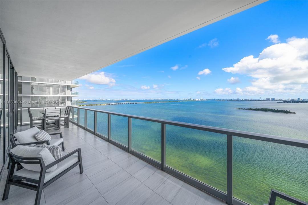 788 NE 23rd St 2102, Miami, Florida 33137