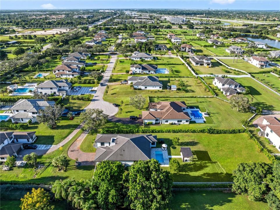 Southwest Ranches, Flórida 33331, Estados Unidos