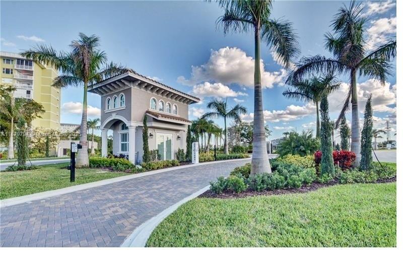 1422 Silk Oak Dr, Hollywood, 佛罗里达州 33021, 美国