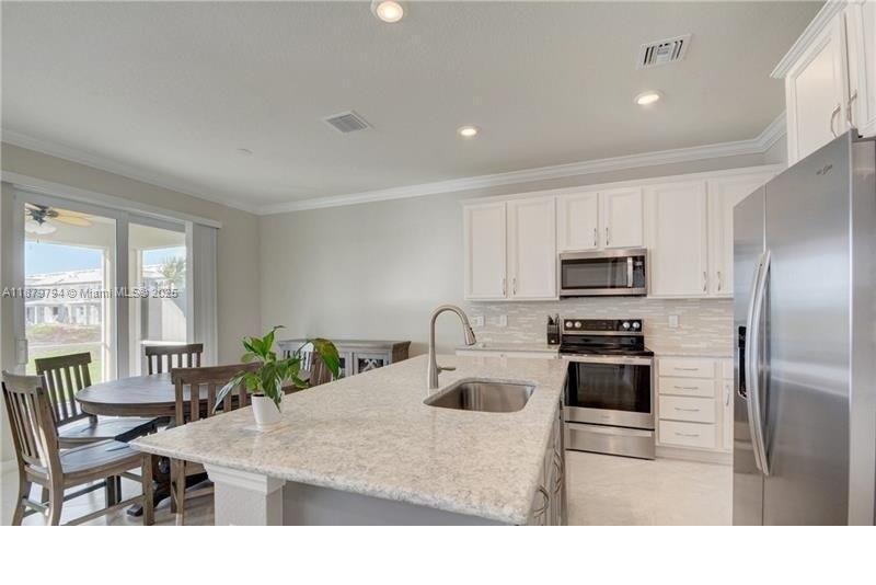 1422 Silk Oak Dr, Hollywood, 佛罗里达州 33021, 美国