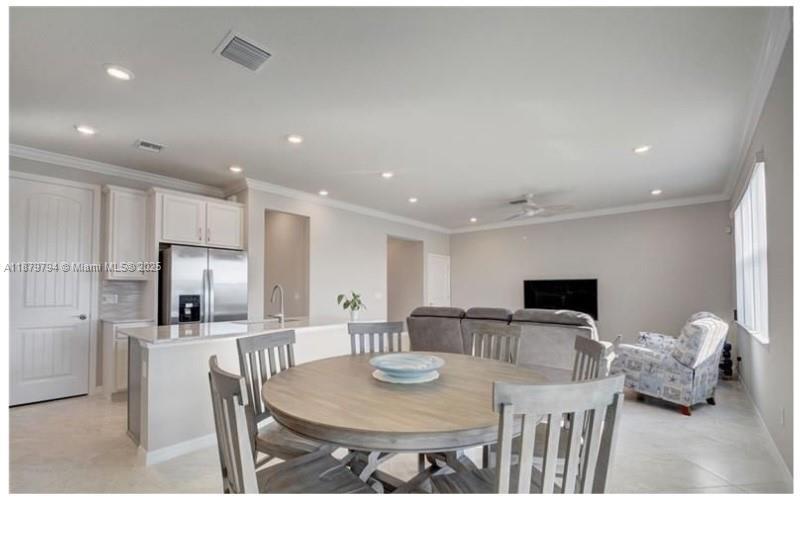 1422 Silk Oak Dr, Hollywood, 佛罗里达州 33021, 美国