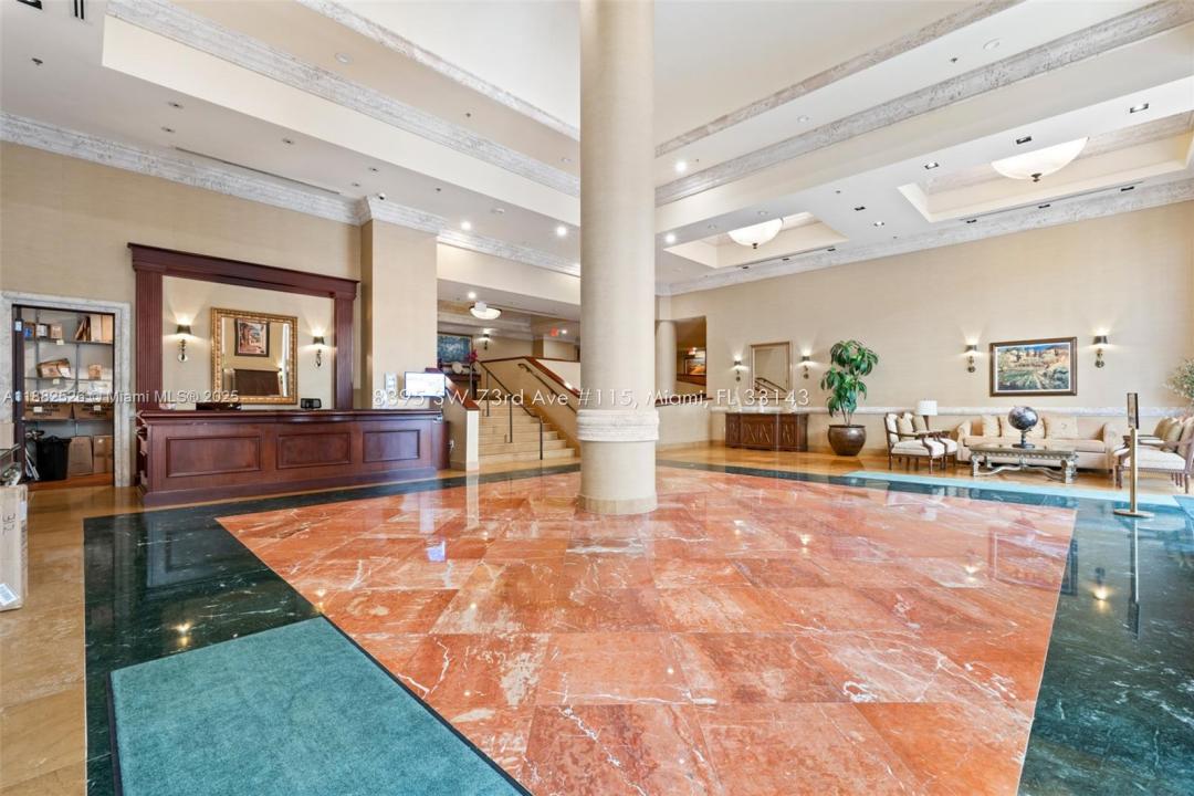 8395 SW 73rd Ave 115, Miami, フロリダ 33143, アメリカ合衆国